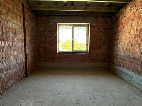 будинок за адресою Озерна