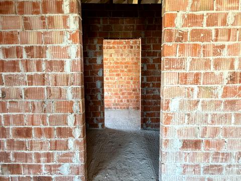 будинок за адресою Озерна