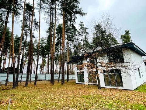 будинок за адресою Метрологічна