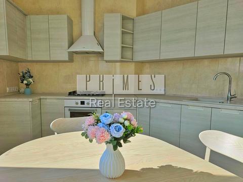 коммерческая по адресу Киев, Добрий Шлях ул., 63