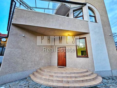 коммерческая по адресу Киев, Добрий Шлях ул., 63