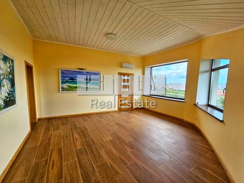 коммерческая по адресу Киев, Добрий Шлях ул., 63