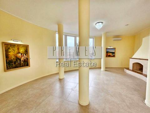 коммерческая по адресу Киев, Добрий Шлях ул., 63