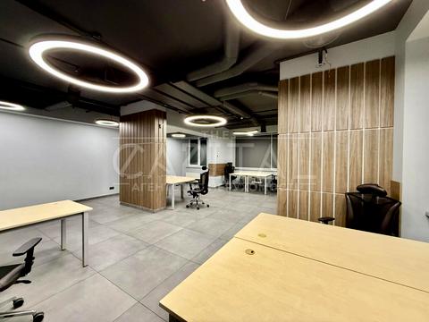 комерційна за адресою Берестейський просп. (Перемоги), 62/1