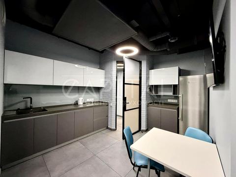 комерційна за адресою Берестейський просп. (Перемоги), 62/1