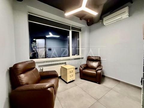 комерційна за адресою Берестейський просп. (Перемоги), 62/1