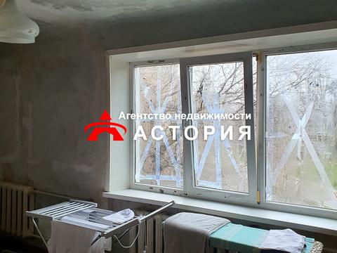 квартира за адресою Гоголя вул., 159