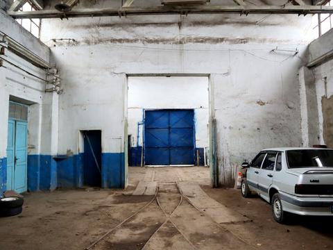 коммерческая по адресу Захисників України ул. (Пушкіна), 36/5