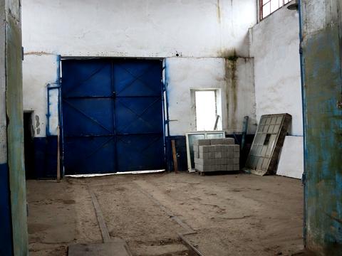 коммерческая по адресу Захисників України ул. (Пушкіна), 36/5