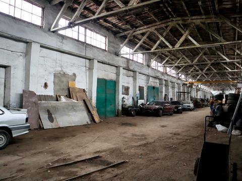 коммерческая по адресу Захисників України ул. (Пушкіна), 36/5