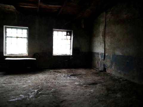 коммерческая по адресу Захисників України ул. (Пушкіна), 36/5