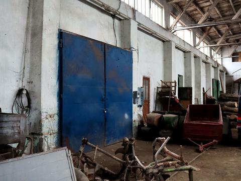 коммерческая по адресу Захисників України ул. (Пушкіна), 36/5