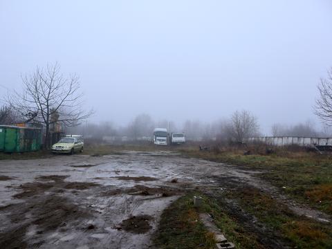 коммерческая по адресу Захисників України ул. (Пушкіна), 36/5