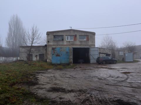 коммерческая по адресу Захисників України ул. (Пушкіна), 36/5