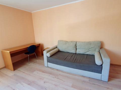 квартира за адресою Верховинна вул., 41