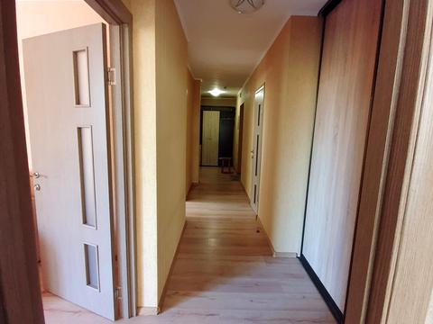 квартира за адресою Верховинна вул., 41