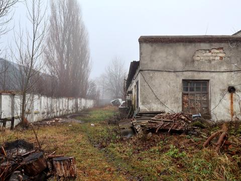 коммерческая по адресу Захисників України ул. (Пушкіна), 36/5