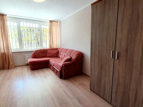 квартира за адресою Верховинна вул., 41