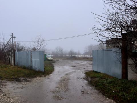 коммерческая по адресу Захисників України ул. (Пушкіна), 36/5