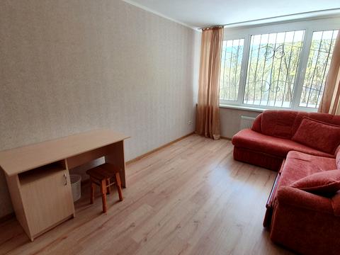 квартира за адресою Верховинна вул., 41