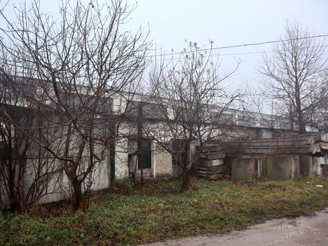 коммерческая по адресу Захисників України ул. (Пушкіна), 36/5