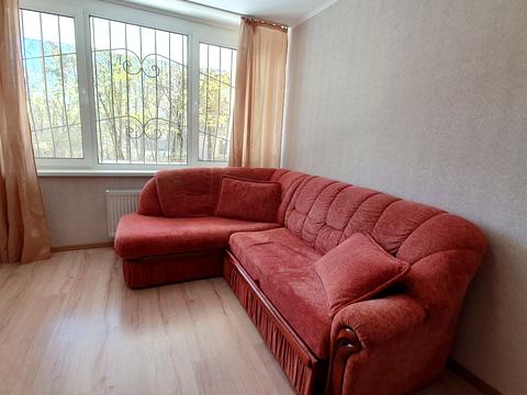 квартира за адресою Верховинна вул., 41