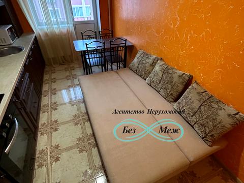 квартира за адресою Волошкова вул., 74