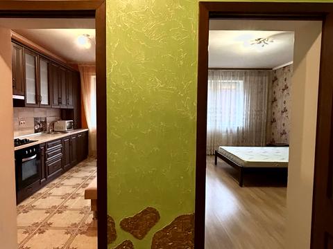 квартира за адресою Волошкова вул., 74