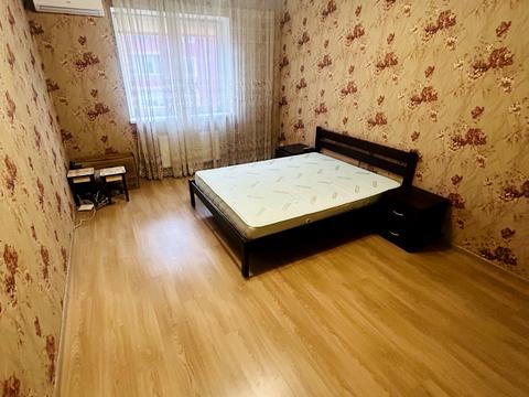 квартира за адресою Волошкова вул., 74