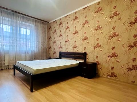 квартира за адресою Волошкова вул., 74