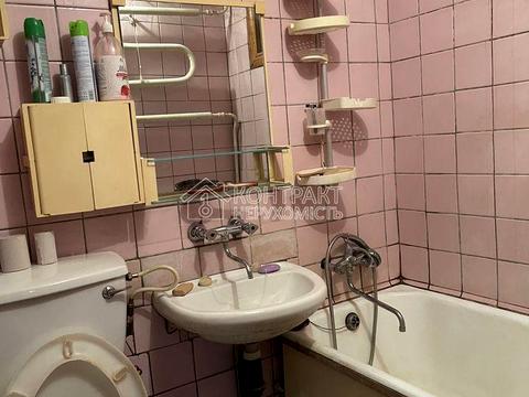 квартира по адресу 23 Августа ул., 11а