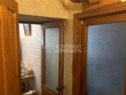 квартира по адресу 23 Августа ул., 11а