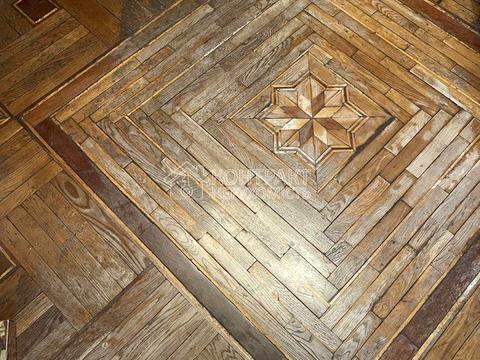 квартира по адресу 23 Августа ул., 11а