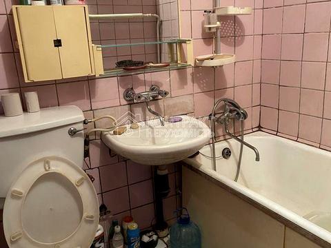 квартира по адресу 23 Августа ул., 11а