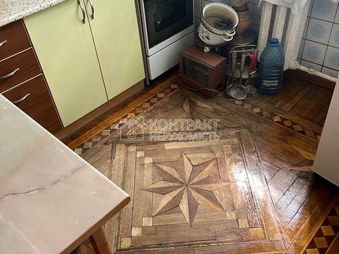 квартира по адресу 23 Августа ул., 11а