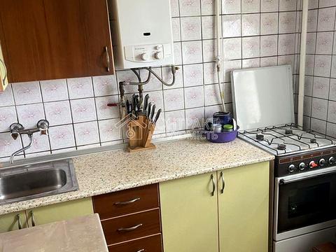 квартира по адресу 23 Августа ул., 11а