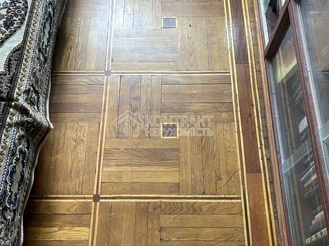 квартира по адресу 23 Августа ул., 11а