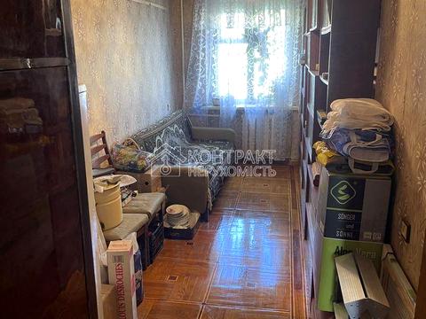 квартира по адресу 23 Августа ул., 11а