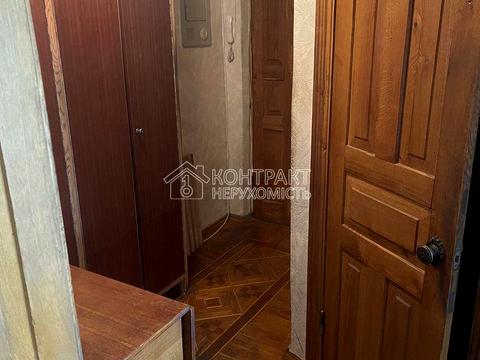 квартира по адресу 23 Августа ул., 11а