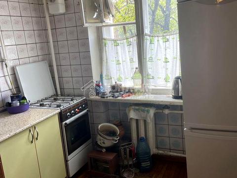 квартира по адресу 23 Августа ул., 11а