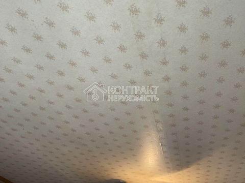 квартира по адресу 23 Августа ул., 11а