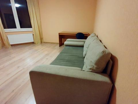 квартира за адресою Верховинна вул., 41