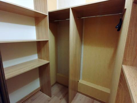 квартира за адресою Верховинна вул., 41