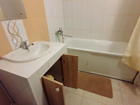 квартира за адресою Верховинна вул., 41