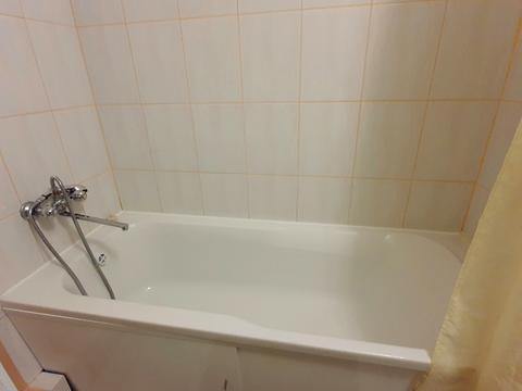 квартира за адресою Верховинна вул., 41