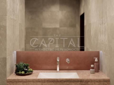 коммерческая по адресу Стрелецкая ул., 4