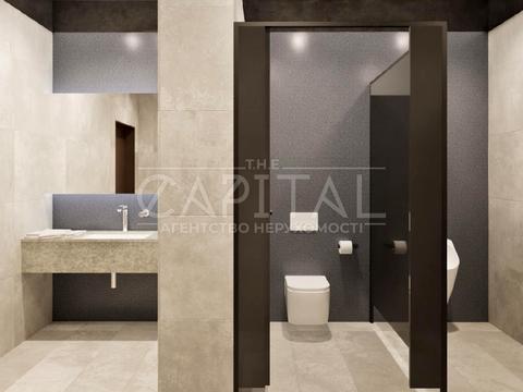 коммерческая по адресу Стрелецкая ул., 4