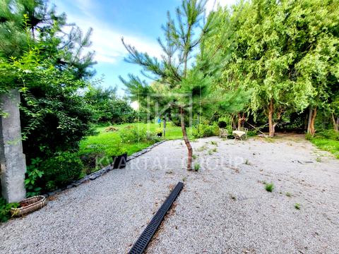 будинок за адресою Свято-Покровська вул. (Леніна), 23