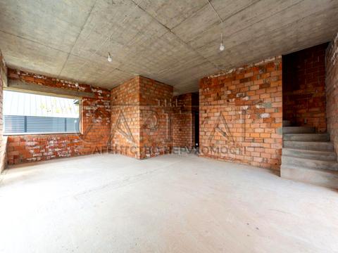 дом по адресу Щаслива