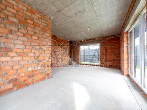 дом по адресу Щаслива